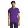 T-Shirt unissex 150g Regent