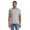 T-Shirt unissex 150g Regent