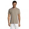 T-Shirt unissex 150g Regent