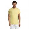 T-Shirt unissex 150g Regent