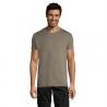 T-Shirt unissex 150g Regent