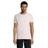 T-Shirt unissex 150g Regent