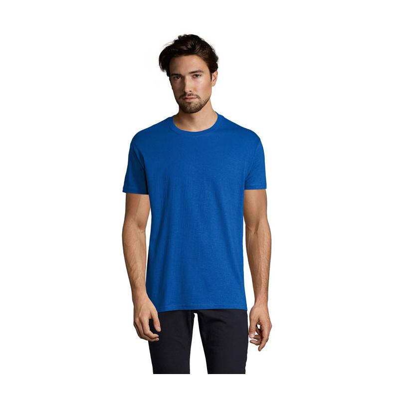 Imperial uomo t shirt best sale