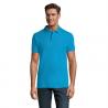 Polo 180g Perfect men