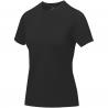 Nanaimo short sleeve women's t-shirt 