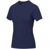 Nanaimo short sleeve women's t-shirt 