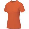 Nanaimo short sleeve women's t-shirt 