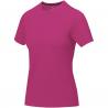 Nanaimo short sleeve women's t-shirt 