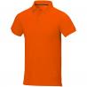 Calgary short sleeve men's polo 