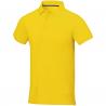 Calgary short sleeve men's polo 