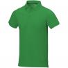 Calgary short sleeve men's polo 