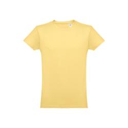 Tshirt pour homme Thc luanda