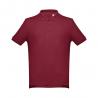 Polo pour homme Thc adam