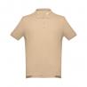 Polo pour homme Thc adam