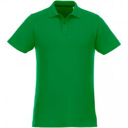 Helios short sleeve men's...