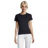 Regent t-shirt senhora 150g Regent women