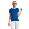 Regent t-shirt senhora 150g Regent women