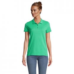 Polo planet donna 170g...