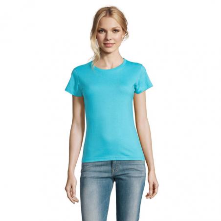 Imperial donna t shirt190 Imperial women