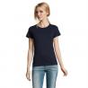 Imperial donna t shirt190 Imperial women