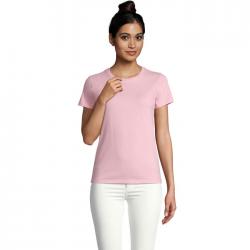 Imperial donna t shirt190...