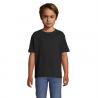 Regent t-shirt criança 150g Regent kids