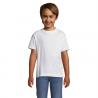 Regent t-shirt criança 150g Regent kids