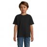 Regent t-shirt criança 150g Regent kids