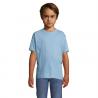 Regent t-shirt criança 150g Regent kids