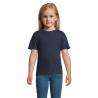 Regent t-shirt criança 150g Regent kids