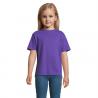 Regent t-shirt criança 150g Regent kids