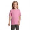 Regent t-shirt criança 150g Regent kids