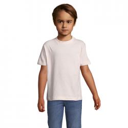 T-Shirt 150g Regent kids