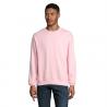 Sweat-Shirt unisex Columbia