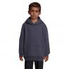 Hooded sweat Condor kids