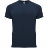 Bahrain short sleeve men's sports t-shirt 