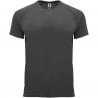 Bahrain short sleeve men's sports t-shirt 