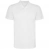 Monzha short sleeve men's sports polo 