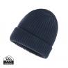 Impact AWARE™  Polylana® double knitted beanie