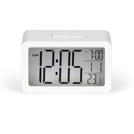 Digital alarm clock RV152