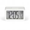 Digital alarm clock RV152