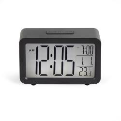 Digital alarm clock RV152