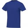 T-shirt manches courtes homme nanaimo 