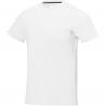 T-shirt manches courtes homme nanaimo 