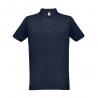 Polo pour homme Thc berlin