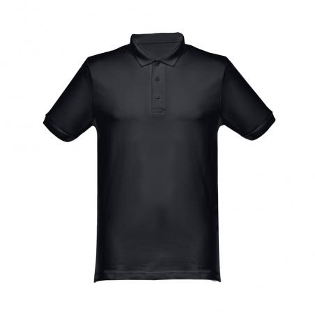 Polo para homem Thc monaco