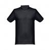 Mens polo shirt Thc monaco