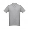 Mens polo shirt Thc monaco