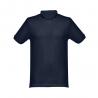 Mens polo shirt Thc monaco