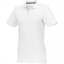 Helios short sleeve women's...